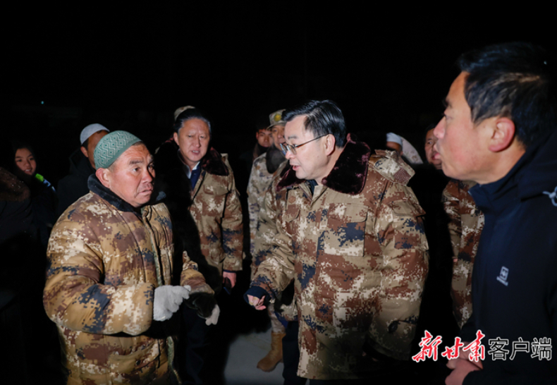 06e28d3604465724202cb4d0b87ada8f.jpeg 2.jpeg